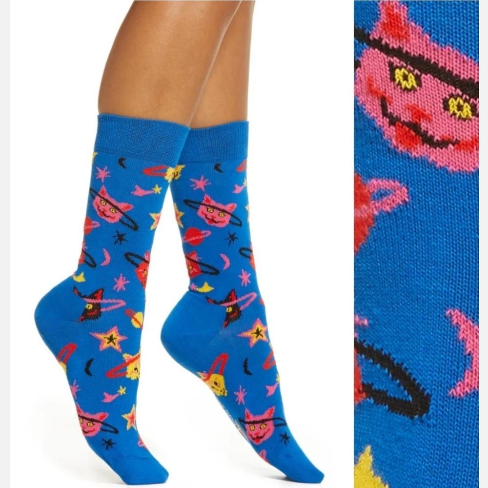 Happy Socks